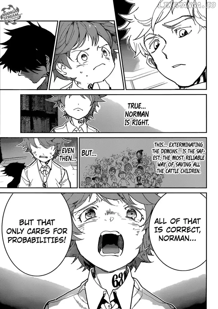 The Promised Neverland chapter 128 image 04_optimized
